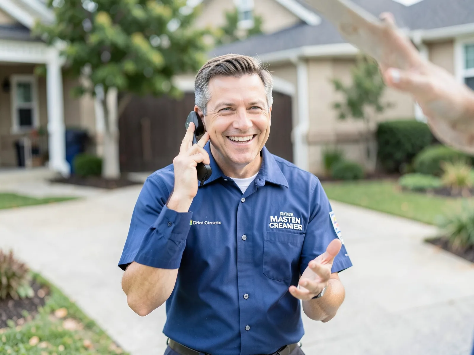 Drain Cleaning Bessemer, AL FAQs
